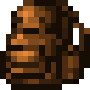 Плагин BackpacksRemastered 1.19.3/1.17 (Рюкзаки, ванильные, NBT)