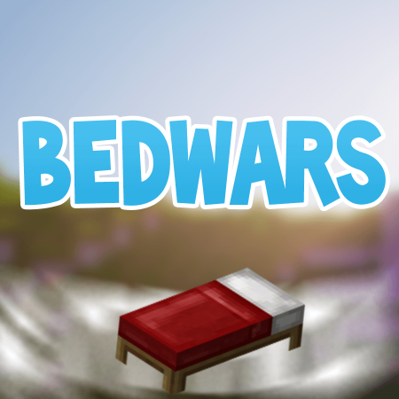 Плагин Bedwars 1.16/1.12 (Bedwars, автоматический сброс карты)
