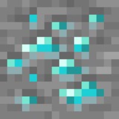 Better Xray 26.1.2/1.21.11 (рентген, подсветка руд 16x)