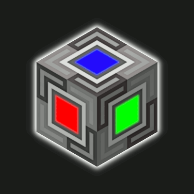 Мод BetterBlockZ 26.1.2/1.21.1 (декоративные блоки, строительство)