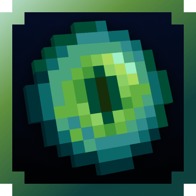 Плагин Blinking Ender Eyes 26.1/1.21.11 (Blinking Ender Eyes)