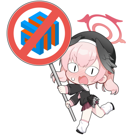 Мод Chibi 1.12.2 (оптимизация памяти, исправление ошибок)