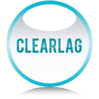 Плагин ClearLagg 1.16/1.15 (очистка сущностей оптимизация)