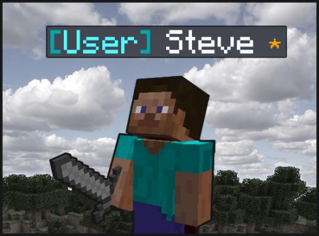 Плагин Colored Tags 1.11/1.7.4 (цветные теги, префиксы)