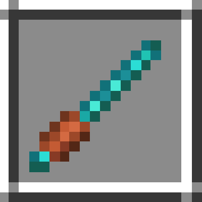 Construction Sticks Grips 1.21.11/1.20.1 (текстуры, строительные палки, хват 16x)