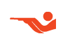 Плагин CrackShot (Guns) 1.21.5/1.16 (кастомное оружие, стрельба, механика)
