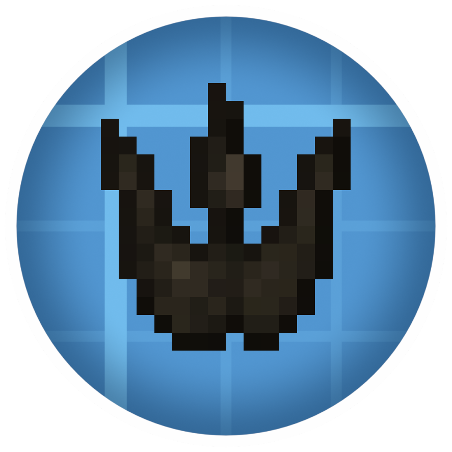 Мод Create: Alex's Caves Compat 1.20.1 (совместимость Create и Alex's)