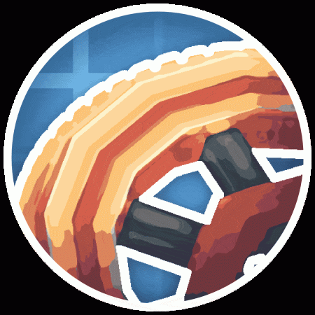 Мод Create: Dreams n' Desires 1.21.1/1.19.2 (Create аддон, QoL)