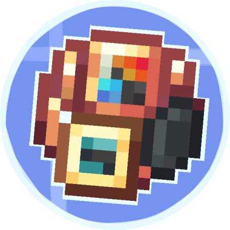 Create Immersive Aircrafts - Recipes 1.21.1/1.19.2 (рецепты, совместимость, Create 16x)