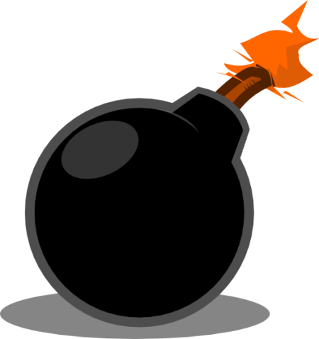 Плагин Custom Nukes 1.21.8/1.19.1 (кастомные взрывчатка, настраиваемые бомбы)