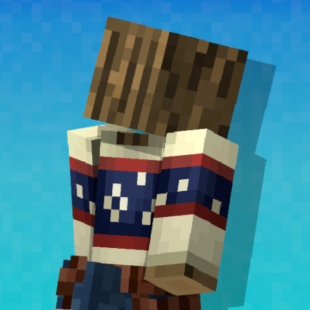 Detailed Animations (анимации, реализм, детализация 16x)