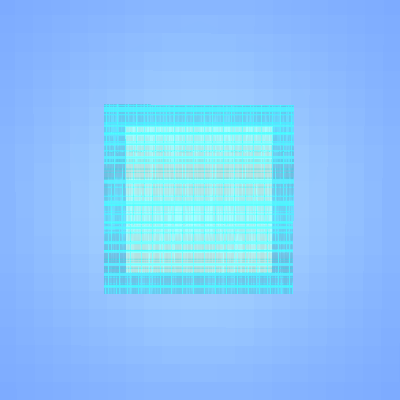 Мод Dyson Cube Project 1.21.1 (энергия, сфера Дайсона, мультиблок)