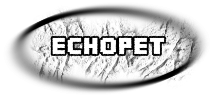 Плагин EchoPet 1.8.3/1.7.4 (питомцы, донатерские привилегии)