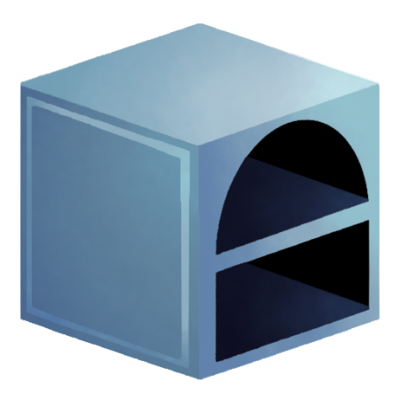 Мод FTB Industrial Contraptions 26.1.2/1.19.2 (технический мод, энергия)