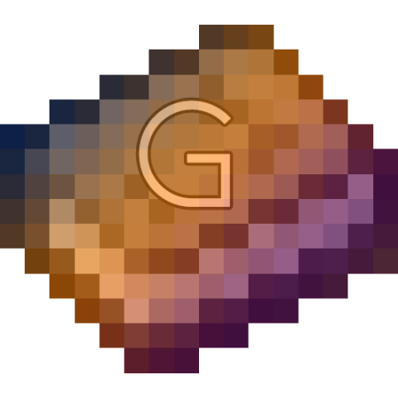 Мод Gamestage Books 1.12.2 (CraftTweaker, Gamestages, книги)