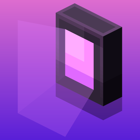 Icons 26.1.2/1.21.11 (иконки, интерфейс, кастомизация 16x)