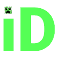 Плагин iDisguise‌‌ (маскировка мобы игроки)