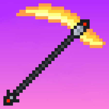 Мод Integrated Simply Swords 1.21.1/1.20.1 (Simply Swords аддон совместимость)