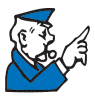 Плагин Jail 1.9/1.8.1 (тюрьма, защита, модерация)