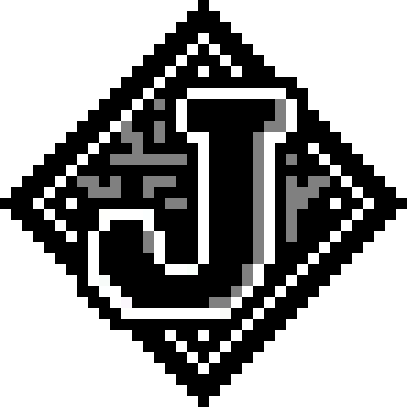Мод JEI Tetra 1.20.1 (JEI и Tetra совместимость)