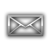 Плагин LegendaryMessages 1.10/1.8.1 (сообщения настройка автосообщения)