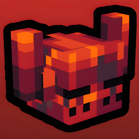 Мод Knight Quest [Reforged] 1.21.1/1.19.2 (приключения, броня, битвы)