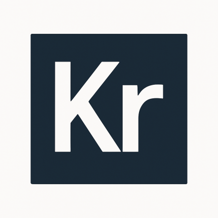 Мод Krypton Reno 26.1.2/1.21.11 (сетевые оптимизации, производительность)