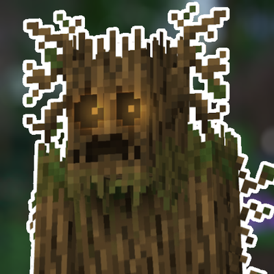 Мод LUMINOUS: OVERWORLD 1.21.1/1.19.4 (новые мобы, блоки, монстры)
