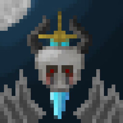 Мод Marium's Soulslike Weaponry 1.21.1/1.19.4 (боссы, оружие, эндгейм)