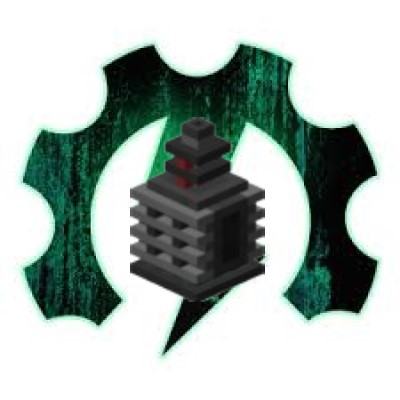 Мод Mekanism Lasers 1.21.1/1.20.1 (лазеры, безопасность, генерация руд)
