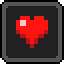 Плагин MobHealth 1.10/1.8.3 (Mob Health плагин)