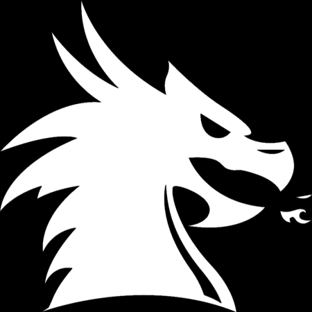 Плагин MythicMobs 26.1.2/1.21.10 (кастомные мобы скиллы)