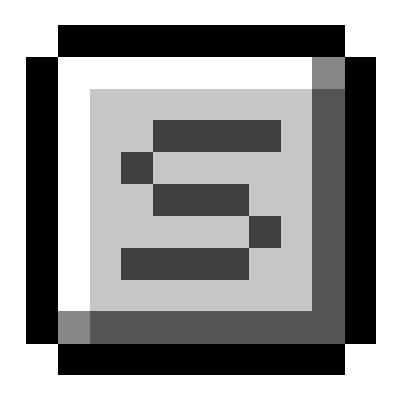 Мод Nemo's Inventory Sorting 26.1.2/1.21.11 (сортировка инвентаря, поиск предметов)