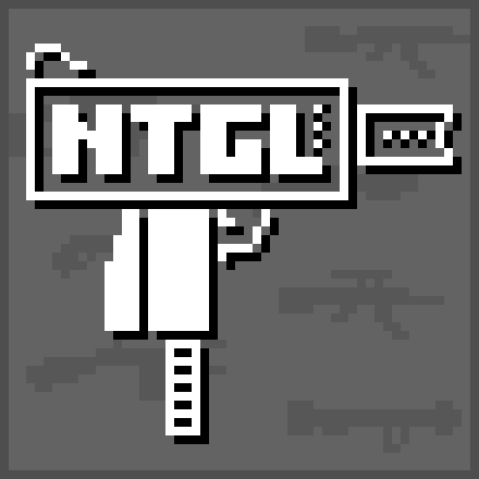 Мод [NTGL] NukaTeam's Gun Lib 1.21.1/1.19.2 (библиотека анимационного оружия)