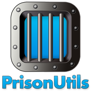 Плагин PrisonUtils 1.9/1.8.1 (тюремные утилиты, рюкзаки)