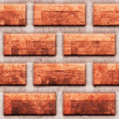 Realistico 1.12.2 (реалистичные текстуры, высокая детализация 128x)