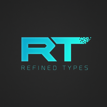 Мод Refined Types 1.21.1 (Refined Storage аддон)