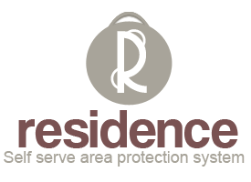 Плагин Residence 1.6.2/1.5.2 (защита территории, приваты, дома)