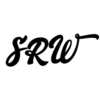 Плагин ServerRestartWarning 1.19.3/1.13 (перезагрузка сервера, предупреждения, команды)