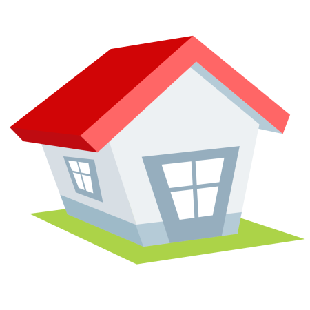 Плагин Set Home 1.12/1.11 (легкий плагин домов)