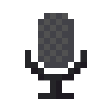 Плагин Simple Voice Chat 26.1.2/1.21.11 (голосовой чат, проксимити, мод)