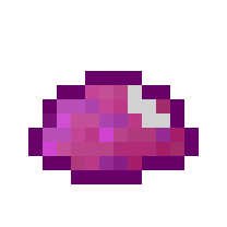 Плагин SlimeXpansion 1.14/1.13 (Slimefun дополнение автоматизация)