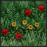 Soartex Fanver - Modded 1.18.2/1.16.5 (гладкие 64x текстуры 64x)