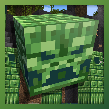 Мод Sullys Mod 1.20.1/1.19.2 (ванильные дополнения, исследование)