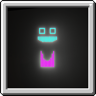 Tax' Creepy Musician 1.20.1/1.19.2 (музыка, хоррор, атмосфера 16x)