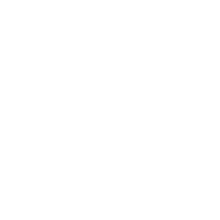 Плагин Tebex 26.1/1.21.11 (магазин монетизация платежи)
