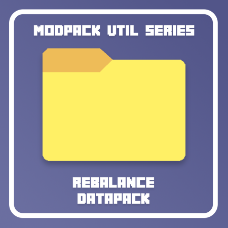 Tiered Spellbooks 1.21.1 (RPG, магия, книга заклинаний 16x)