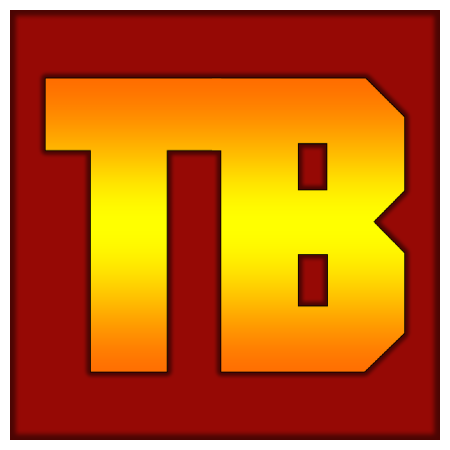 Плагин TrollBoss 1.21.11/1.19.3 (Troll, Prank, Punish, Fun)