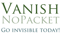 Плагин Vanish No Packet 1.18.1/1.17 (Vanish, Invisibility, Admin)