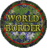 Плагин WorldBorder 1.12/1.10 (граница мира, производительность, настройка)